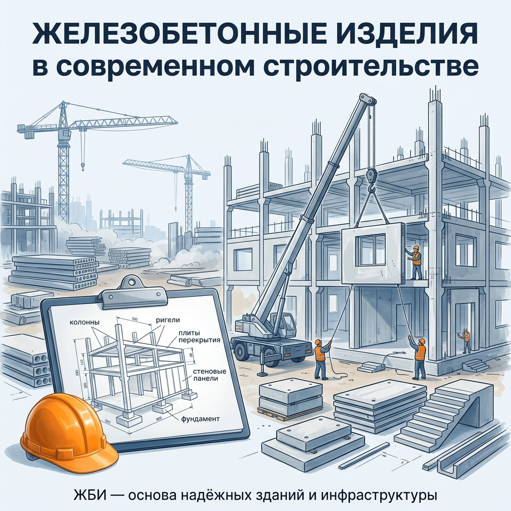 Железобетонные_изделия_в_современном_строительстве2.png Железобетонные_изделия_в_современном_строительстве2.png
