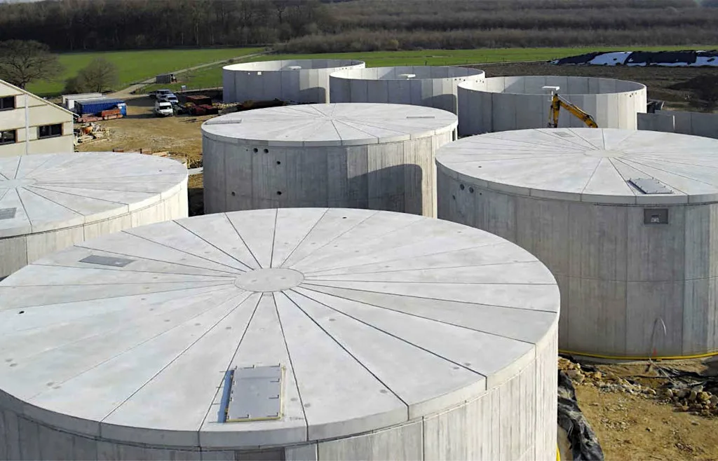 34573493547.jpeg 34573493547.jpeg