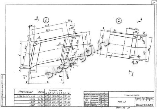 Свод СПЗТ 24-1 Свод СПЗТ 24-1