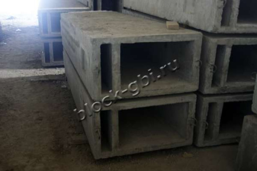 Вентиляционный блок БВ 30.5.9-2-1 Вентиляционный блок БВ 30.5.9-2-1