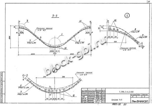 Свод СПЗТ 24-1 Свод СПЗТ 24-1