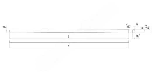 Стойка СВ 110-5 IV Стойка СВ 110-5 IV