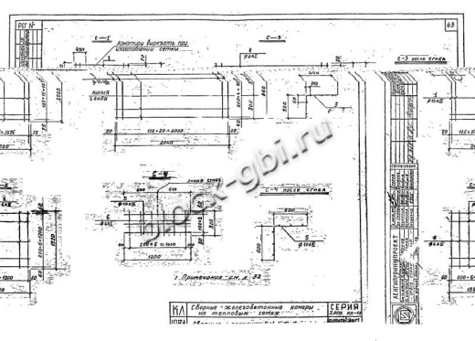 Верхний блок камеры футерованный ВБК 1.8-1-фут 2 ф630
