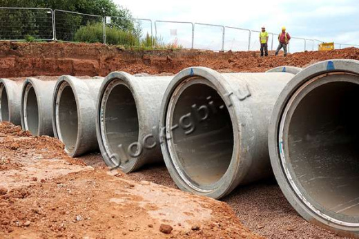 Труба ТН 160-2 Труба ТН 160-2