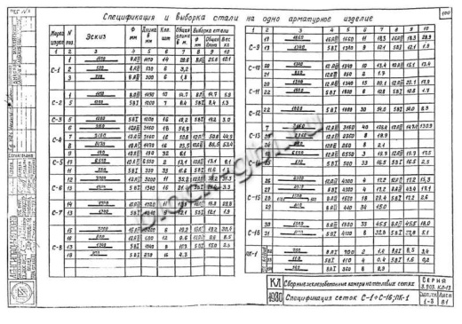 Нижний блок камеры тепловой НБК 4.0 Нижний блок камеры тепловой НБК 4.0