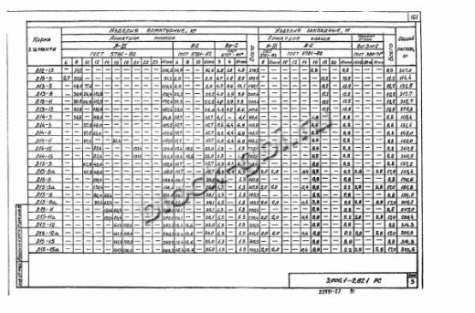 Лоток Л 15-8/2