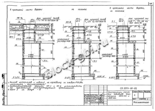 Кольцо футерованное К-15-10-фут Кольцо футерованное К-15-10-фут