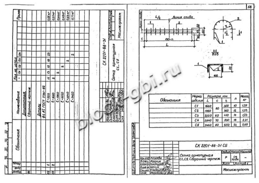 Кольцо футерованное К-15-10-фут Кольцо футерованное К-15-10-фут