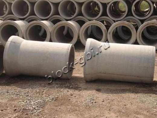 Труба РТ 16У-25