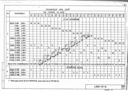 Лоток Л13а-2К Лоток Л13а-2К