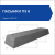 Пасынки ПЭ 6