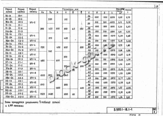 Лоток Л13а-2К Лоток Л13а-2К