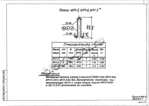 Лоток ЛК 300.150.120-3