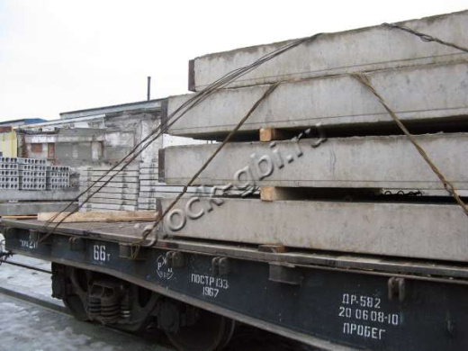 Стойка УСО-1А