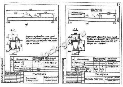 Приставка ПТ 43-2 Приставка ПТ 43-2