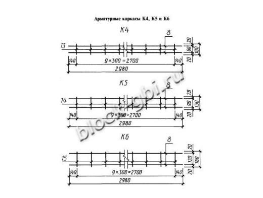 Камень бортовой БР600.45.18-A-IV