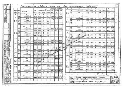 Верхний блок камеры футерованный ВБК 1.8-1-фут 2 ф630