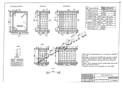 Звено ЗП 7.200-М