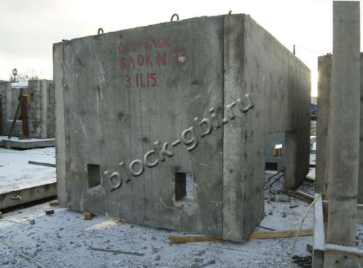 Плита грузопассажирского лифта ПГП 21.28-3 Плита грузопассажирского лифта ПГП 21.28-3