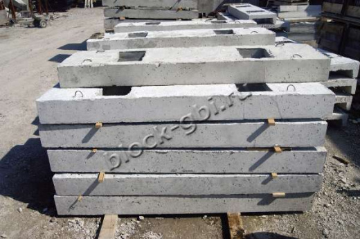 Лоток УБК-2А