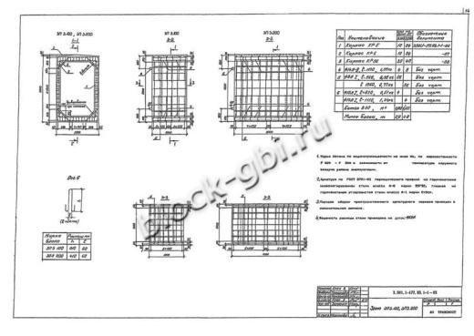 Звено ЗП 3.200
