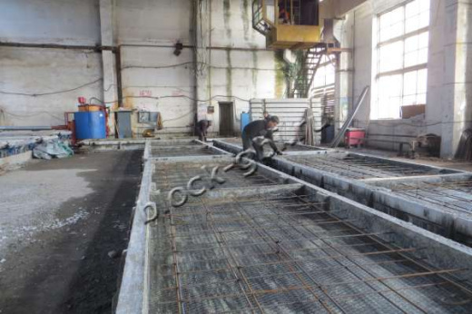 Плита 2П30-18-30