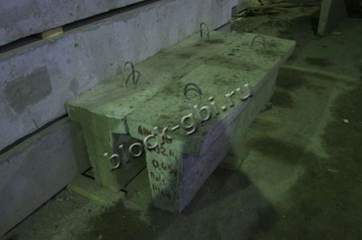 Лежень ЛЖ-16 Лежень ЛЖ-16