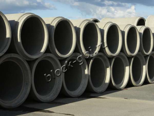 Труба РТ 10У-25