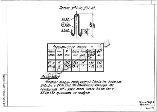 Лоток ЛК 300.300.120-15
